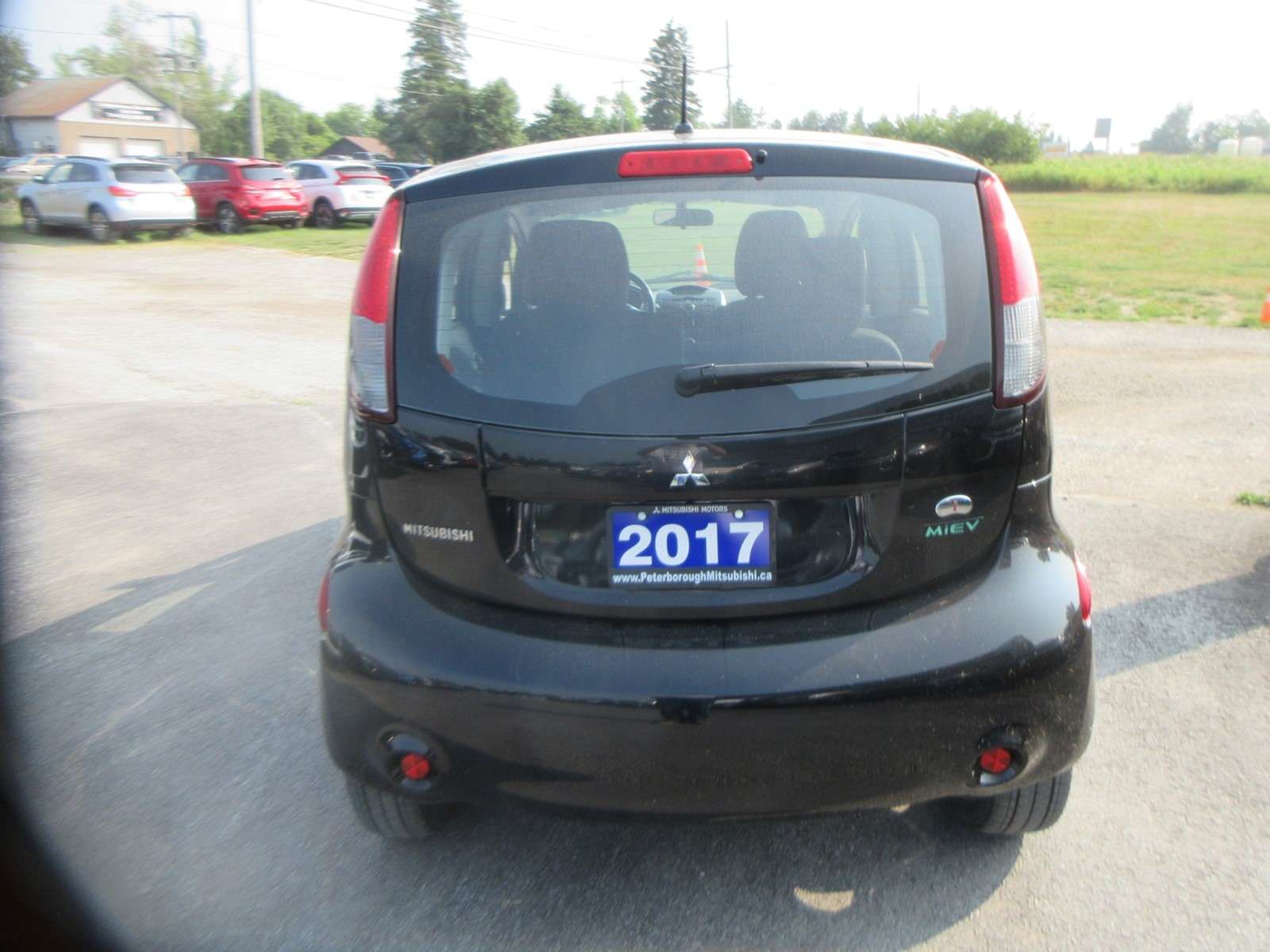 Image 19