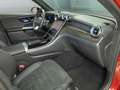 Mercedes-Benz GLC 300 GLC 300 de 4M AMG DIG.LIGHT/Pano/AHK/Burmester3D Rot - thumbnail 19