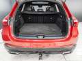Mercedes-Benz GLC 300 GLC 300 de 4M AMG DIG.LIGHT/Pano/AHK/Burmester3D Rot - thumbnail 9