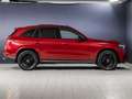 Mercedes-Benz GLC 300 GLC 300 de 4M AMG DIG.LIGHT/Pano/AHK/Burmester3D Rot - thumbnail 4