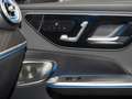 Mercedes-Benz GLC 300 GLC 300 de 4M AMG DIG.LIGHT/Pano/AHK/Burmester3D Rot - thumbnail 13