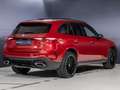 Mercedes-Benz GLC 300 GLC 300 de 4M AMG DIG.LIGHT/Pano/AHK/Burmester3D Rot - thumbnail 2