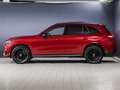 Mercedes-Benz GLC 300 GLC 300 de 4M AMG DIG.LIGHT/Pano/AHK/Burmester3D Rot - thumbnail 3