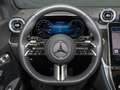 Mercedes-Benz GLC 300 GLC 300 de 4M AMG DIG.LIGHT/Pano/AHK/Burmester3D Rot - thumbnail 21