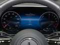 Mercedes-Benz GLC 300 GLC 300 de 4M AMG DIG.LIGHT/Pano/AHK/Burmester3D Rot - thumbnail 22