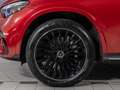 Mercedes-Benz GLC 300 GLC 300 de 4M AMG DIG.LIGHT/Pano/AHK/Burmester3D Rot - thumbnail 7