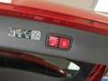 Mercedes-Benz GLC 300 GLC 300 de 4M AMG DIG.LIGHT/Pano/AHK/Burmester3D Rot - thumbnail 11