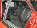 Mercedes-Benz GLC 300 GLC 300 de 4M AMG DIG.LIGHT/Pano/AHK/Burmester3D Rot - thumbnail 16