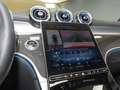 Mercedes-Benz GLC 300 GLC 300 de 4M AMG DIG.LIGHT/Pano/AHK/Burmester3D Rot - thumbnail 23