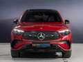 Mercedes-Benz GLC 300 GLC 300 de 4M AMG DIG.LIGHT/Pano/AHK/Burmester3D Rot - thumbnail 5