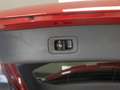 Mercedes-Benz GLC 300 GLC 300 de 4M AMG DIG.LIGHT/Pano/AHK/Burmester3D Rot - thumbnail 10
