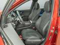 Mercedes-Benz GLC 300 GLC 300 de 4M AMG DIG.LIGHT/Pano/AHK/Burmester3D Rot - thumbnail 15