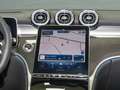 Mercedes-Benz GLC 300 GLC 300 de 4M AMG DIG.LIGHT/Pano/AHK/Burmester3D Rot - thumbnail 24