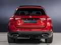 Mercedes-Benz GLC 300 GLC 300 de 4M AMG DIG.LIGHT/Pano/AHK/Burmester3D Rot - thumbnail 6