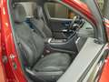 Mercedes-Benz GLC 300 GLC 300 de 4M AMG DIG.LIGHT/Pano/AHK/Burmester3D Rot - thumbnail 18