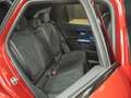 Mercedes-Benz GLC 300 GLC 300 de 4M AMG DIG.LIGHT/Pano/AHK/Burmester3D Rot - thumbnail 17