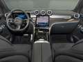 Mercedes-Benz GLC 300 GLC 300 de 4M AMG DIG.LIGHT/Pano/AHK/Burmester3D Rot - thumbnail 20