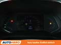 Renault Captur 1.3 TCe Intens Aut.*NAVI*LED*360CAM*TEMPO*SHZ*LHZ* Weiß - thumbnail 20