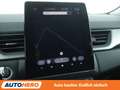 Renault Captur 1.3 TCe Intens Aut.*NAVI*LED*360CAM*TEMPO*SHZ*LHZ* Weiß - thumbnail 22