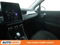 Renault Captur 1.3 TCe Intens Aut.*NAVI*LED*360CAM*TEMPO*SHZ*LHZ* Weiß - thumbnail 26