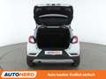 Renault Captur 1.3 TCe Intens Aut.*NAVI*LED*360CAM*TEMPO*SHZ*LHZ* Weiß - thumbnail 17