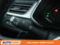 Renault Captur 1.3 TCe Intens Aut.*NAVI*LED*360CAM*TEMPO*SHZ*LHZ* Weiß - thumbnail 28