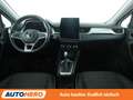 Renault Captur 1.3 TCe Intens Aut.*NAVI*LED*360CAM*TEMPO*SHZ*LHZ* Weiß - thumbnail 12