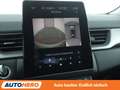 Renault Captur 1.3 TCe Intens Aut.*NAVI*LED*360CAM*TEMPO*SHZ*LHZ* Weiß - thumbnail 23