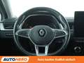 Renault Captur 1.3 TCe Intens Aut.*NAVI*LED*360CAM*TEMPO*SHZ*LHZ* Weiß - thumbnail 19