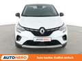 Renault Captur 1.3 TCe Intens Aut.*NAVI*LED*360CAM*TEMPO*SHZ*LHZ* Weiß - thumbnail 9