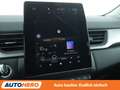 Renault Captur 1.3 TCe Intens Aut.*NAVI*LED*360CAM*TEMPO*SHZ*LHZ* Weiß - thumbnail 21