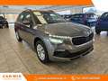 Skoda Kamiq 1.0 tsi Selection 95cv Grigio - thumbnail 3