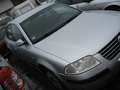 Volkswagen Passat Basis Argent - thumbnail 3
