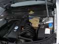 Volkswagen Passat Basis Argent - thumbnail 11