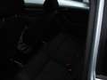 Volkswagen Passat Basis Argent - thumbnail 7
