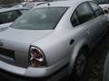 Volkswagen Passat Basis Silber - thumbnail 4