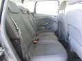 Ford C-Max C-MAX Trend 1,5 TDCi *Sitzheizung Grau - thumbnail 17