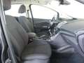 Ford C-Max C-MAX Trend 1,5 TDCi *Sitzheizung Grau - thumbnail 16