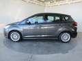 Ford C-Max C-MAX Trend 1,5 TDCi *Sitzheizung Grau - thumbnail 2