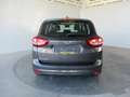 Ford C-Max C-MAX Trend 1,5 TDCi *Sitzheizung Grau - thumbnail 4