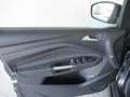 Ford C-Max C-MAX Trend 1,5 TDCi *Sitzheizung Grau - thumbnail 15
