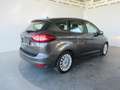 Ford C-Max C-MAX Trend 1,5 TDCi *Sitzheizung Grau - thumbnail 5