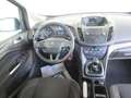 Ford C-Max C-MAX Trend 1,5 TDCi *Sitzheizung Grau - thumbnail 9