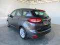 Ford C-Max C-MAX Trend 1,5 TDCi *Sitzheizung Grau - thumbnail 3
