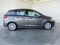 Ford C-Max C-MAX Trend 1,5 TDCi *Sitzheizung Grau - thumbnail 6