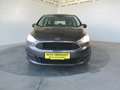 Ford C-Max C-MAX Trend 1,5 TDCi *Sitzheizung Grau - thumbnail 19