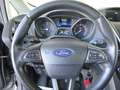 Ford C-Max C-MAX Trend 1,5 TDCi *Sitzheizung Grau - thumbnail 10