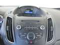 Ford C-Max C-MAX Trend 1,5 TDCi *Sitzheizung Grau - thumbnail 13