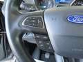 Ford C-Max C-MAX Trend 1,5 TDCi *Sitzheizung Grau - thumbnail 11