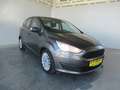 Ford C-Max C-MAX Trend 1,5 TDCi *Sitzheizung Grau - thumbnail 7
